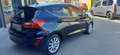 Ford Fiesta Fiesta 1.1 85 CV 5 porte Titanium Nero - thumbnail 4