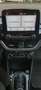 Ford Fiesta Fiesta 1.1 85 CV 5 porte Titanium Nero - thumbnail 11