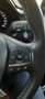Ford Fiesta Fiesta 1.1 85 CV 5 porte Titanium Nero - thumbnail 9