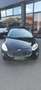 Ford Fiesta Fiesta 1.1 85 CV 5 porte Titanium Nero - thumbnail 3