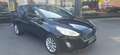 Ford Fiesta Fiesta 1.1 85 CV 5 porte Titanium Nero - thumbnail 1