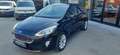 Ford Fiesta Fiesta 1.1 85 CV 5 porte Titanium Nero - thumbnail 13