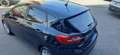 Ford Fiesta Fiesta 1.1 85 CV 5 porte Titanium Nero - thumbnail 5