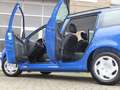 Peugeot 206 1.1 Filou Cool - 1.Hand - Scheckheft - Klima Blauw - thumbnail 4