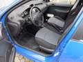Peugeot 206 1.1 Filou Cool - 1.Hand - Scheckheft - Klima Blauw - thumbnail 6
