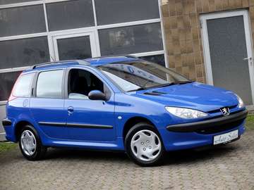 1.1 Filou Cool - 1.Hand - Scheckheft - Klima