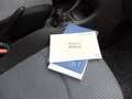 Peugeot 206 1.1 Filou Cool - 1.Hand - Scheckheft - Klima Blauw - thumbnail 5