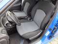 Peugeot 206 1.1 Filou Cool - 1.Hand - Scheckheft - Klima Blauw - thumbnail 7