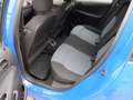 Peugeot 206 1.1 Filou Cool - 1.Hand - Scheckheft - Klima Blauw - thumbnail 9