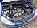 Peugeot 206 1.1 Filou Cool - 1.Hand - Scheckheft - Klima Blauw - thumbnail 11