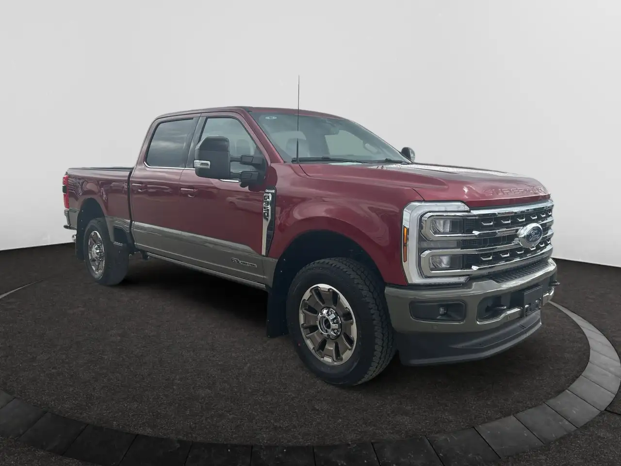 Ford F 350 снимка Ford F 350