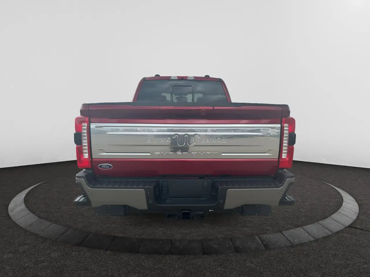 Ford F 350 снимка Ford F 350