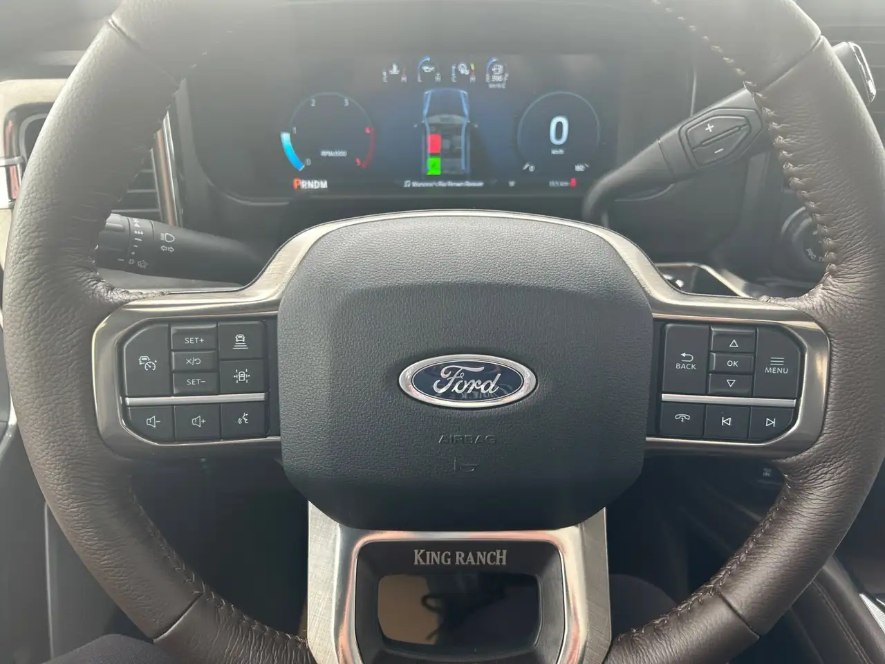 Ford F 350 снимка Ford F 350