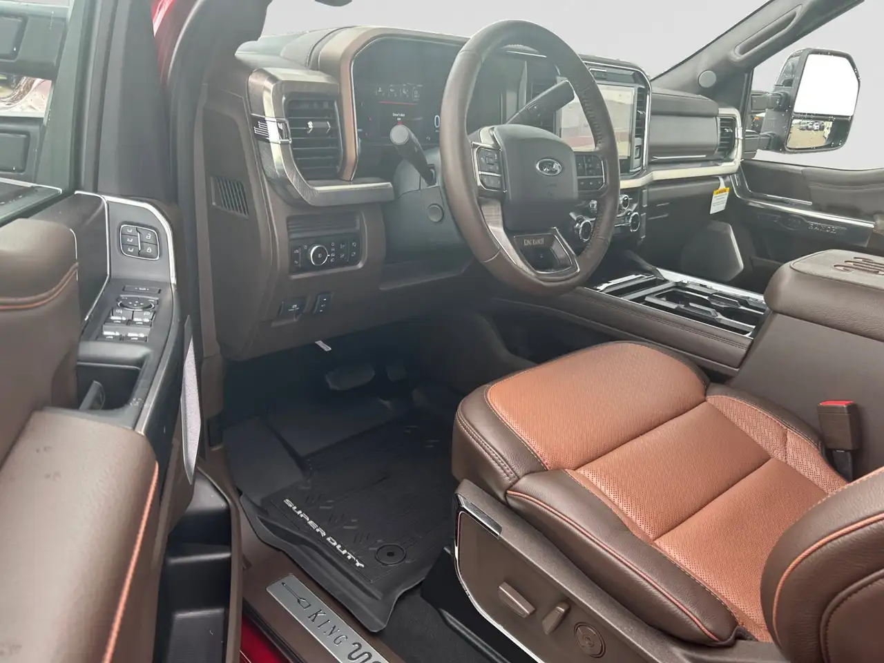 Ford F 350 снимка Ford F 350
