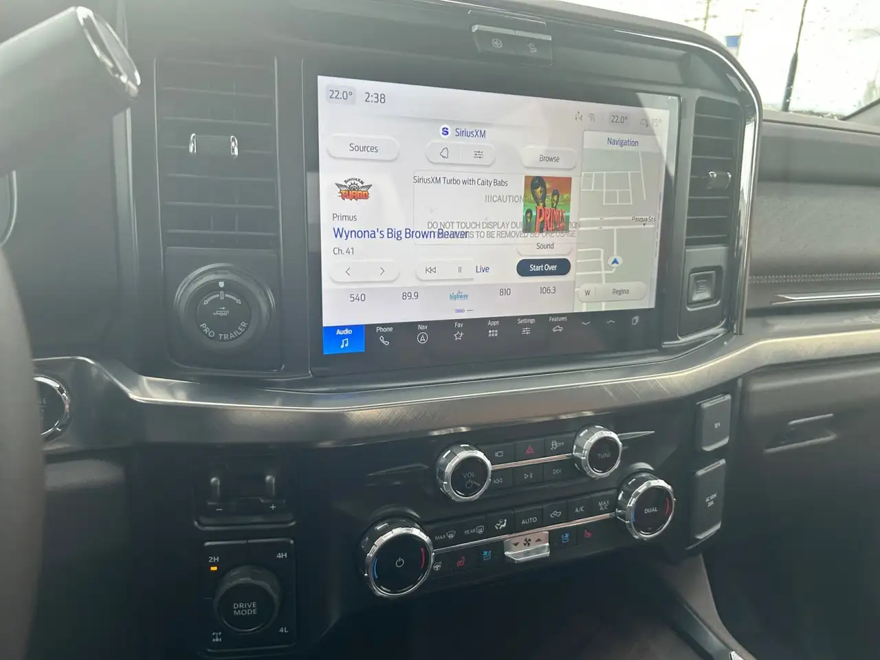 Ford F 350 снимка Ford F 350