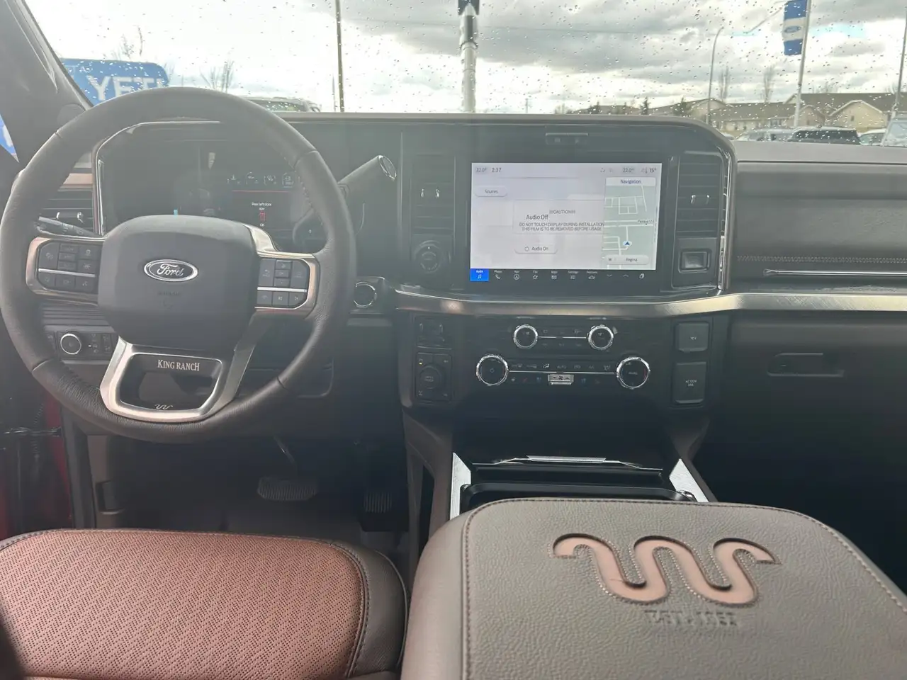 Ford F 350 снимка Ford F 350