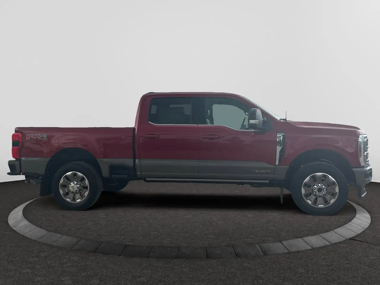 Ford F 350 снимка Ford F 350