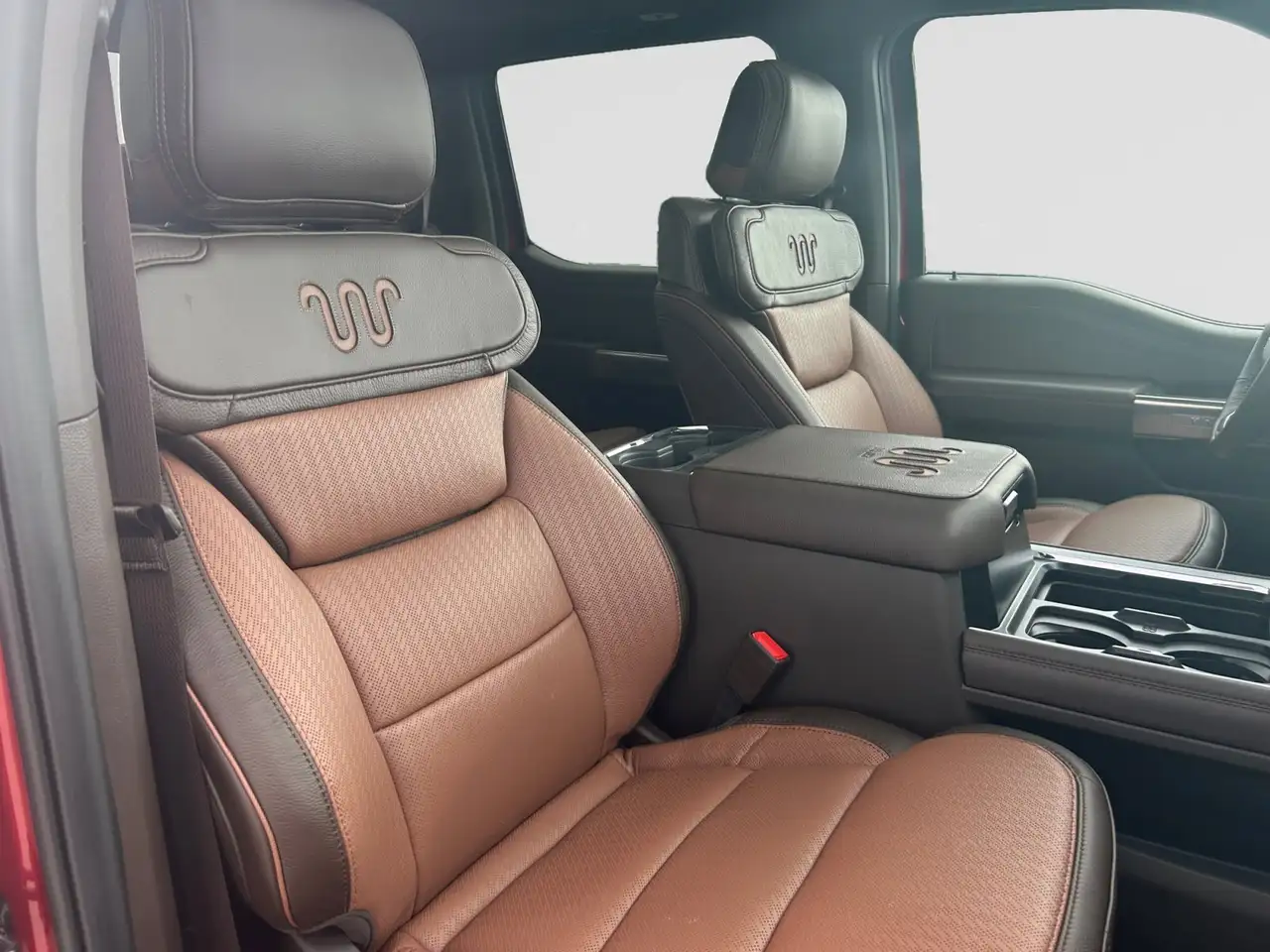 Ford F 350 снимка Ford F 350