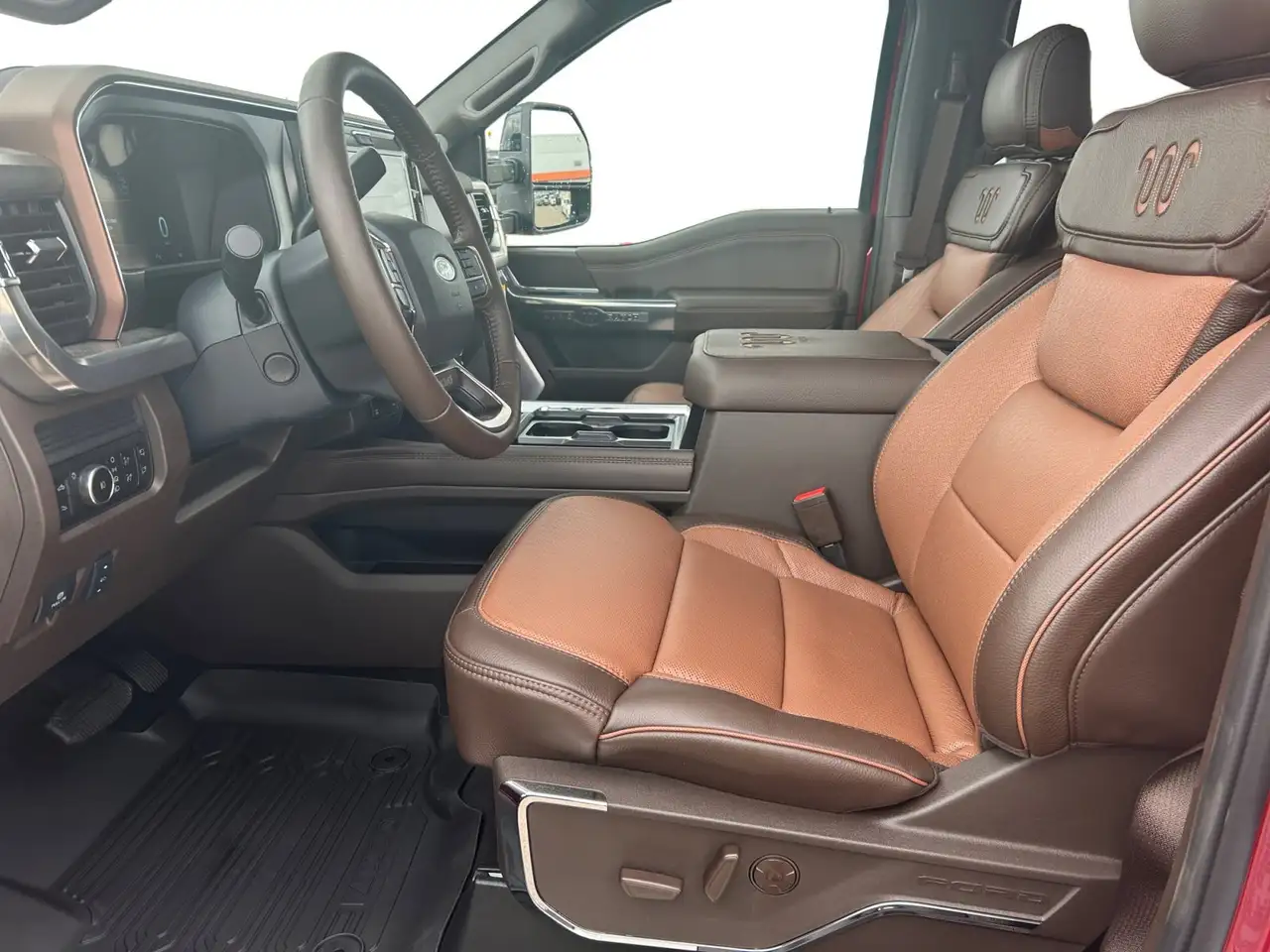Ford F 350 снимка Ford F 350