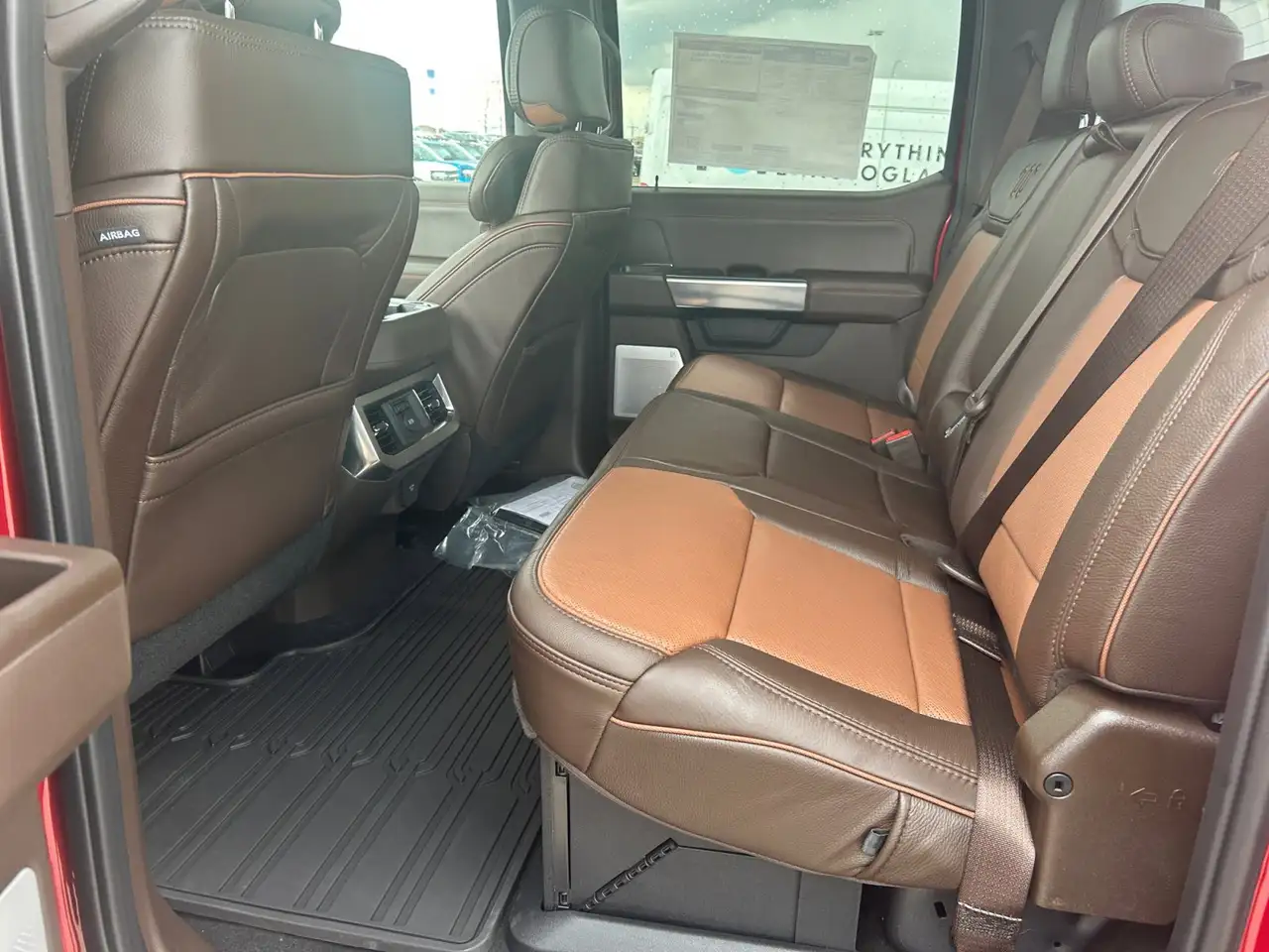 Ford F 350 снимка Ford F 350
