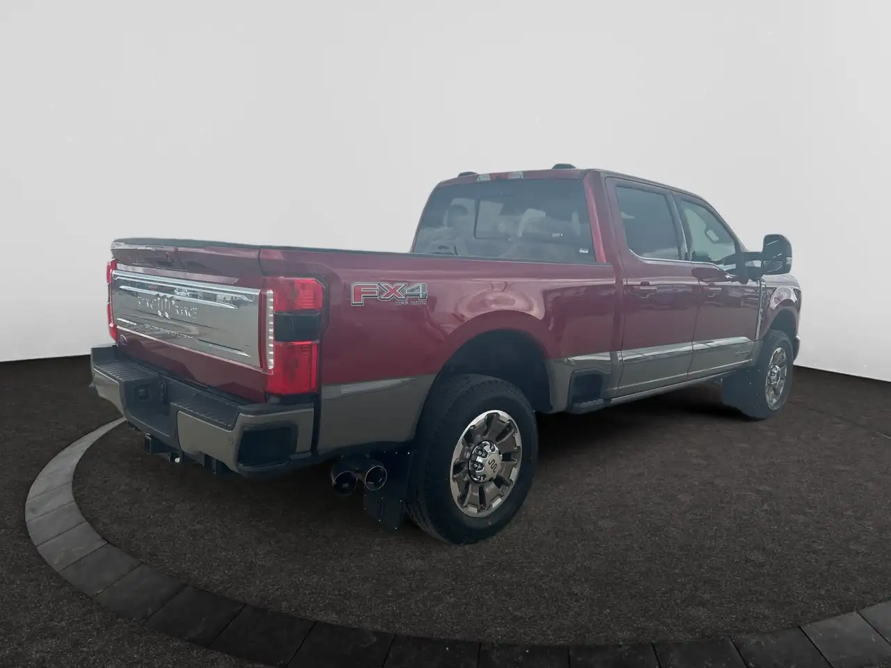 Ford F 350 снимка Ford F 350
