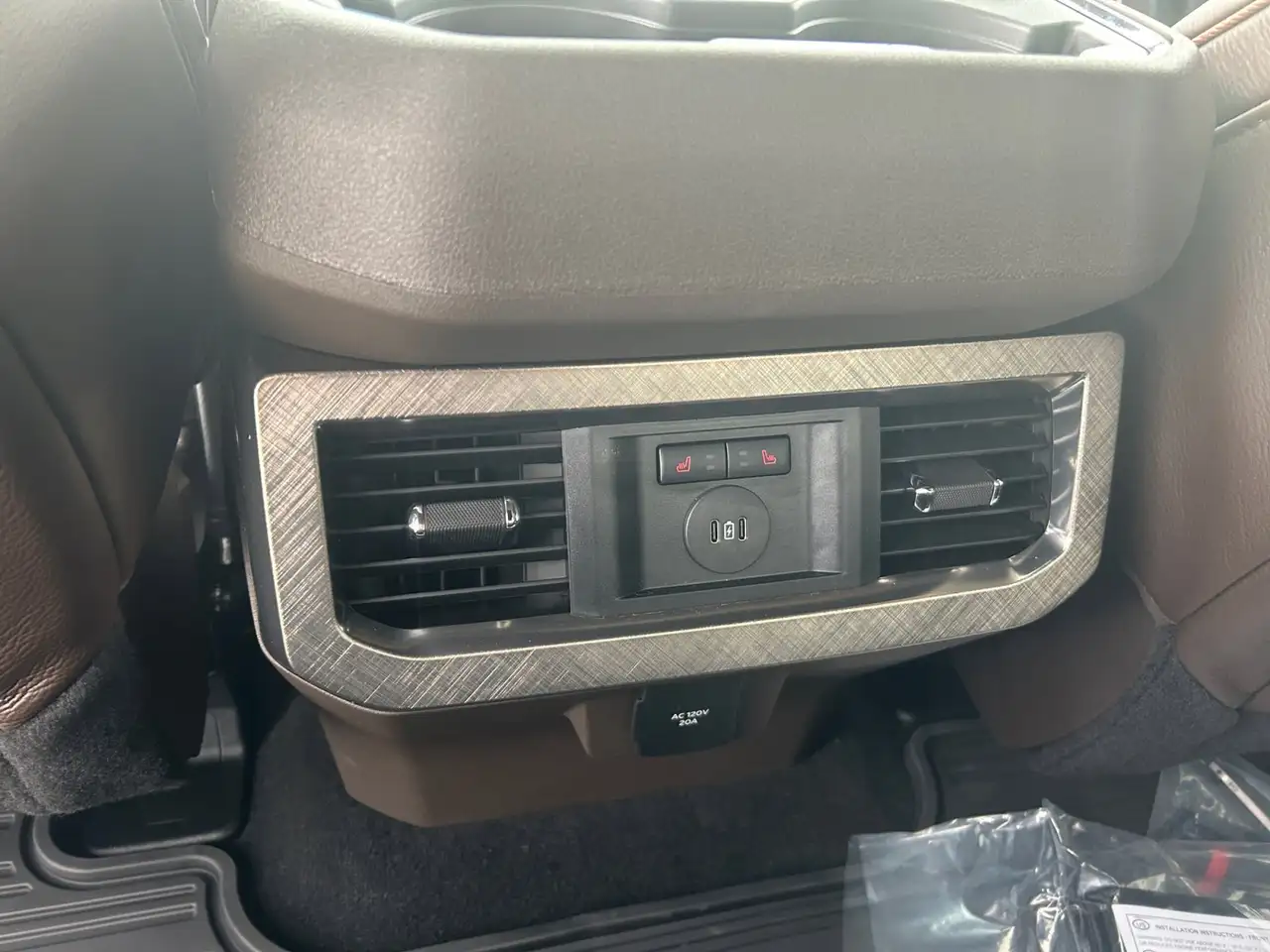 Ford F 350 снимка Ford F 350