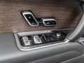 Land Rover Range Rover Autobiography Hybrid P510e EU6d Park-Assistent Schwarz - thumbnail 16
