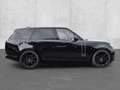 Land Rover Range Rover Autobiography Hybrid P510e EU6d Park-Assistent Schwarz - thumbnail 6