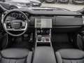 Land Rover Range Rover Autobiography Hybrid P510e EU6d Park-Assistent Schwarz - thumbnail 4