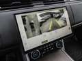 Land Rover Range Rover Autobiography Hybrid P510e EU6d Park-Assistent Schwarz - thumbnail 12