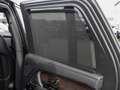 Land Rover Range Rover Autobiography Hybrid P510e EU6d Park-Assistent Schwarz - thumbnail 21