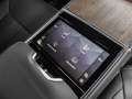 Land Rover Range Rover Autobiography Hybrid P510e EU6d Park-Assistent Schwarz - thumbnail 18