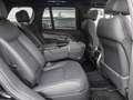 Land Rover Range Rover Autobiography Hybrid P510e EU6d Park-Assistent Schwarz - thumbnail 5