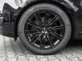 Land Rover Range Rover Autobiography Hybrid P510e EU6d Park-Assistent Schwarz - thumbnail 9