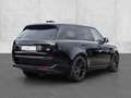 Land Rover Range Rover Autobiography Hybrid P510e EU6d Park-Assistent Schwarz - thumbnail 2