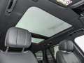 Land Rover Range Rover Autobiography Hybrid P510e EU6d Park-Assistent Schwarz - thumbnail 22
