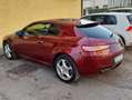 Alfa Romeo Brera Brera 2.4 jtdm 200cv Rosso - thumbnail 8