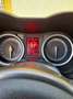 Alfa Romeo Brera Brera 2.4 jtdm 200cv Rood - thumbnail 2