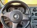 Alfa Romeo Brera Brera 2.4 jtdm 200cv Rot - thumbnail 5