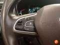 Renault Espace Zen Energy dCi 118kW (160CV) TT EDC Negro - thumbnail 19