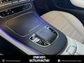 Mercedes-Benz E 53 AMG AMG E 53 4M+ T Burm+360°+Multibeam+Distro+Memory Blau - thumbnail 33