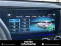Mercedes-Benz E 53 AMG AMG E 53 4M+ T Burm+360°+Multibeam+Distro+Memory Blau - thumbnail 29
