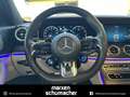 Mercedes-Benz E 53 AMG AMG E 53 4M+ T Burm+360°+Multibeam+Distro+Memory Blau - thumbnail 25