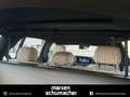 Mercedes-Benz E 53 AMG AMG E 53 4M+ T Burm+360°+Multibeam+Distro+Memory Blau - thumbnail 17