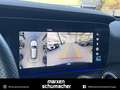 Mercedes-Benz E 53 AMG AMG E 53 4M+ T Burm+360°+Multibeam+Distro+Memory Blau - thumbnail 27