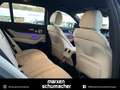 Mercedes-Benz E 53 AMG AMG E 53 4M+ T Burm+360°+Multibeam+Distro+Memory Blau - thumbnail 19