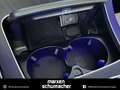 Mercedes-Benz E 53 AMG AMG E 53 4M+ T Burm+360°+Multibeam+Distro+Memory Blau - thumbnail 35
