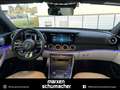 Mercedes-Benz E 53 AMG AMG E 53 4M+ T Burm+360°+Multibeam+Distro+Memory Blau - thumbnail 24