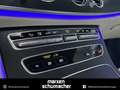 Mercedes-Benz E 53 AMG AMG E 53 4M+ T Burm+360°+Multibeam+Distro+Memory Blau - thumbnail 32