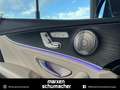 Mercedes-Benz E 53 AMG AMG E 53 4M+ T Burm+360°+Multibeam+Distro+Memory Blau - thumbnail 8